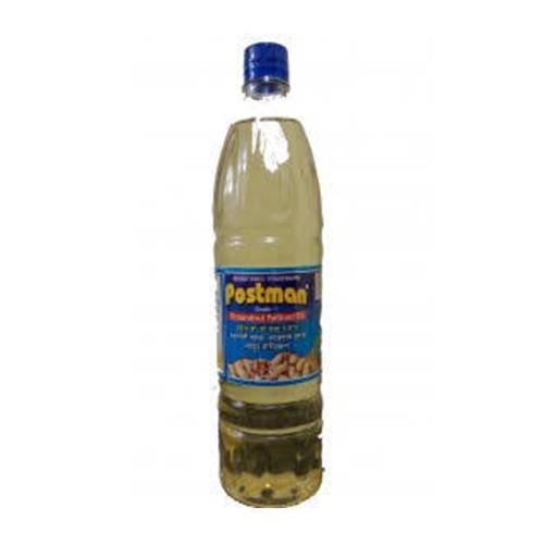 POSTMAN FILTER GROUNDNUT OIL 500ml